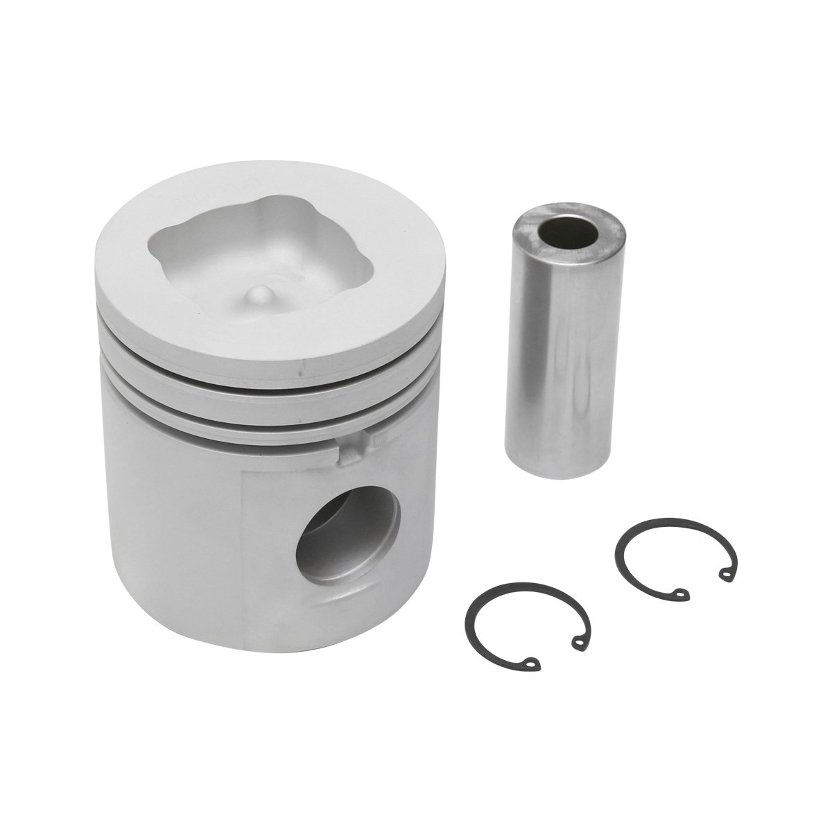 Piston motor Perkins pentru Massey Ferguson JCB 3637035M91, 3638989M91, U5LL0008, U5LL0015, U5LL0004, U5LL0006, 02-200849, 02/200849, 02200849, 923458.011, 33-109